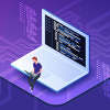 Programmer
